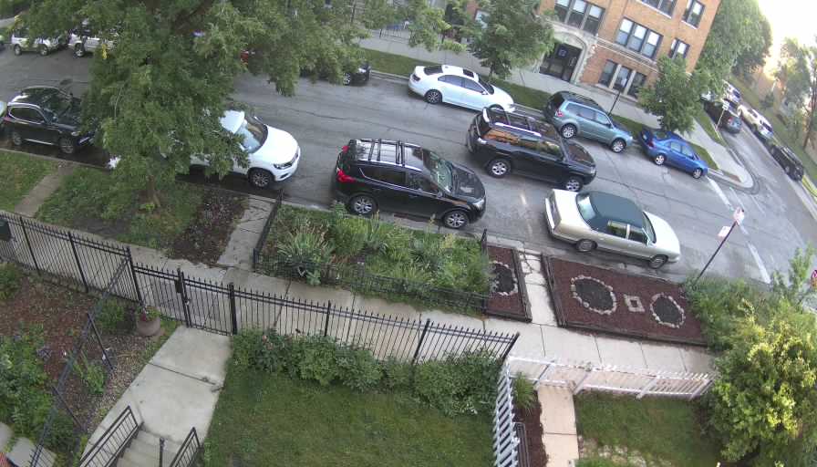 Reolink Camera One_00_Reolink Home Hub One_20260611064725.jpg